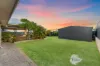 11 Marengo Close, Aveley, WA 6069-Image