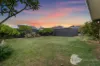 11 Marengo Close, Aveley, WA 6069-Image