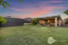 11 Marengo Close, Aveley, WA 6069-Image