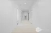 11 Marengo Close, Aveley, WA 6069-Image