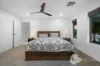 11 Marengo Close, Aveley, WA 6069-Image