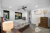 11 Marengo Close, Aveley, WA 6069-Image