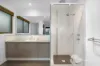 11 Marengo Close, Aveley, WA 6069-Image