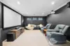 11 Marengo Close, Aveley, WA 6069-Image