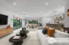 11 Marengo Close, Aveley, WA 6069-Image