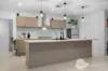 11 Marengo Close, Aveley, WA 6069-Image