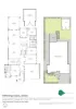 11 Marengo Close, Aveley, WA 6069-Floorplan