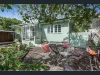 11 Margaret St, West End, Qld 4810
