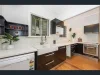 11 Margaret St, West End, Qld 4810-Image