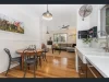 11 Margaret St, West End, Qld 4810-Image
