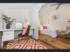 11 Margaret St, West End, Qld 4810-Image