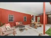 11 Margaret St, West End, Qld 4810-Image