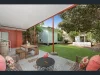 11 Margaret St, West End, Qld 4810-Image