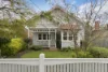 11 Margaret Street, Carnegie, Vic 3163