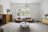 11 Margaret Street, Carnegie, Vic 3163-Image