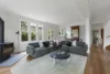 11 Margaret Street, Carnegie, Vic 3163-Image