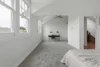 11 Margaret Street, Carnegie, Vic 3163-Image