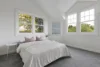 11 Margaret Street, Carnegie, Vic 3163-Image