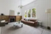 11 Margaret Street, Carnegie, Vic 3163-Image