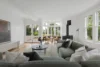 11 Margaret Street, Carnegie, Vic 3163-Image