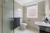 11 Margaret Street, Carnegie, Vic 3163-Image