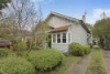 11 Margaret Street, Carnegie, Vic 3163-Image