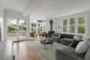 11 Margaret Street, Carnegie, Vic 3163-Image