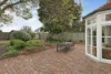 11 Margaret Street, Carnegie, Vic 3163-Image