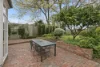 11 Margaret Street, Carnegie, Vic 3163-Image