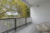 11 Margaret Street, Carnegie, Vic 3163-Image