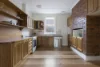 11 Margaret Street, Carnegie, Vic 3163-Image