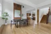 11 Margaret Street, Carnegie, Vic 3163-Image