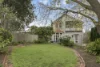 11 Margaret Street, Carnegie, Vic 3163-Image