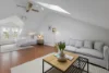 11 Margaret Street, Carnegie, Vic 3163-Image
