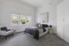 11 Margaret Street, Carnegie, Vic 3163-Image