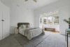 11 Margaret Street, Carnegie, Vic 3163-Image