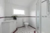 11 Margaret Street, Carnegie, Vic 3163-Image