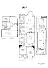 11 Margaret Street, Carnegie, Vic 3163-Floorplan