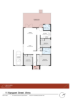 11 Margaret Street, Minto, NSW 2566-Floorplan