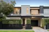 11 Margaret Street, Newport, Vic 3015