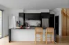 11 Margaret Street, Newport, Vic 3015-Image