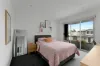 11 Margaret Street, Newport, Vic 3015-Image