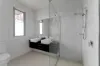11 Margaret Street, Newport, Vic 3015-Image