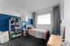 11 Margaret Street, Newport, Vic 3015-Image