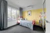 11 Margaret Street, Newport, Vic 3015-Image