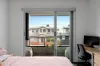 11 Margaret Street, Newport, Vic 3015-Image