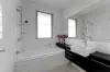 11 Margaret Street, Newport, Vic 3015-Image