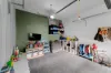 11 Margaret Street, Newport, Vic 3015-Image