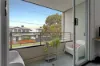 11 Margaret Street, Newport, Vic 3015-Image