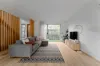 11 Margaret Street, Newport, Vic 3015-Image